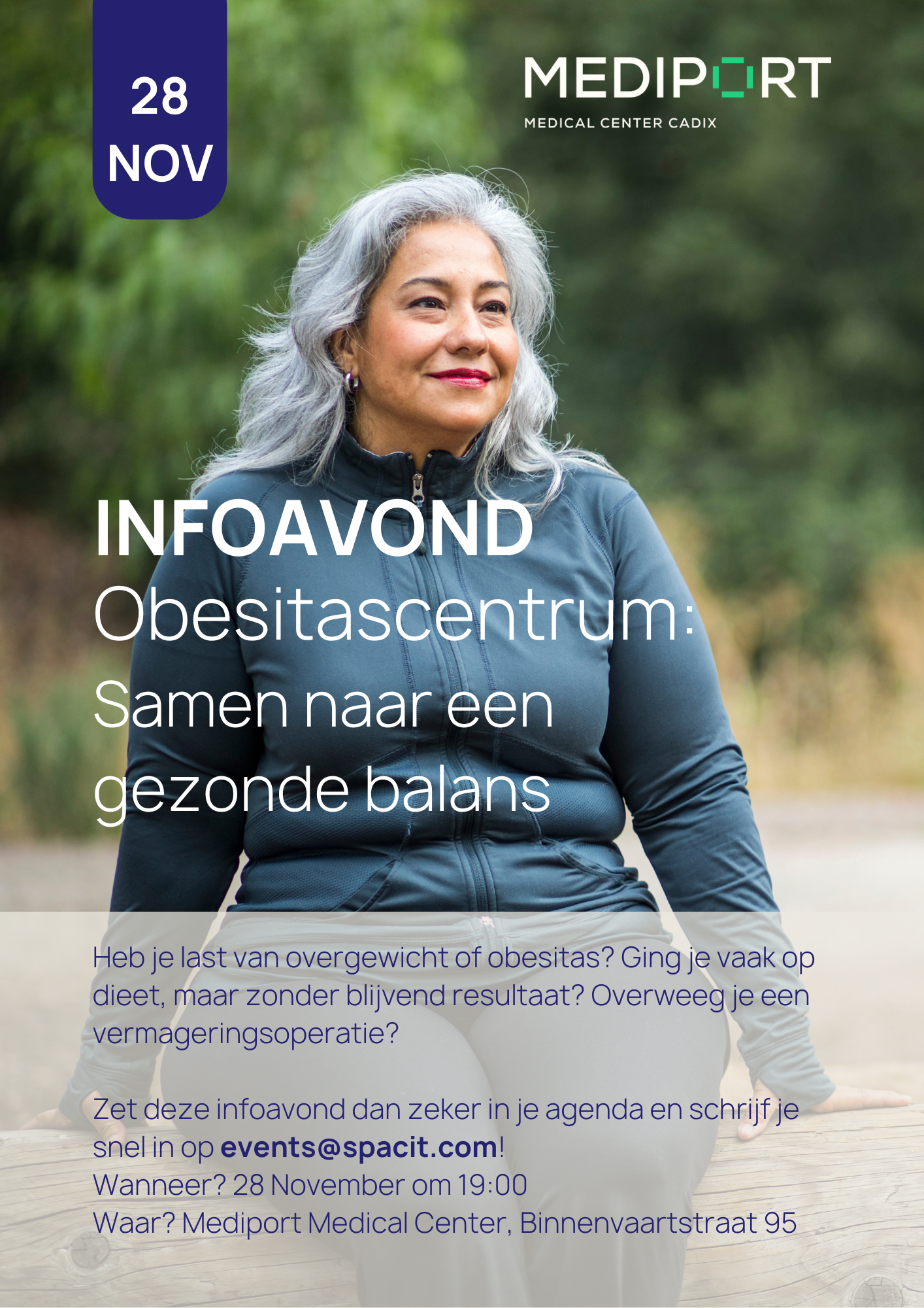 Infoavond 28 nov 3